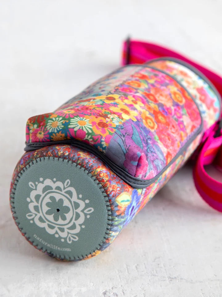 Water Bottle Carrier