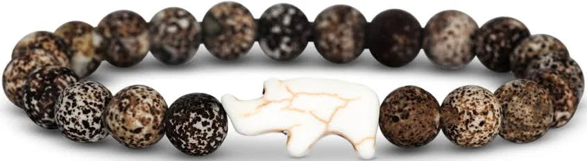 Fahlo Animal Tracking Bracelets
