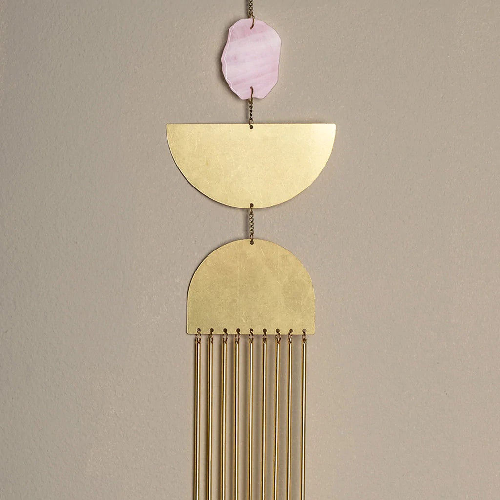 Wall Hanging
