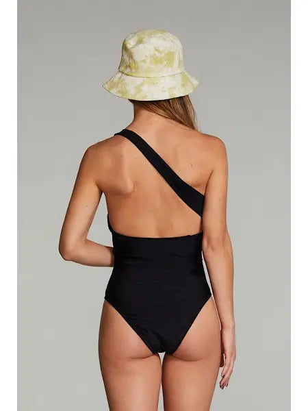 Saint Martin Swimsuit