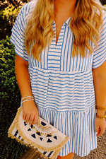 Willow Dress