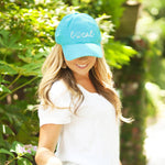 Local Loving Hat