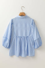 Brenda Blouse