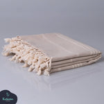 Sand Free Turkish Towel