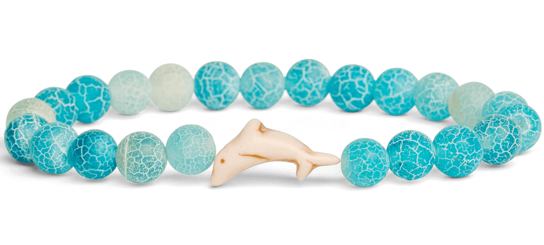 Fahlo Animal Tracking Bracelets