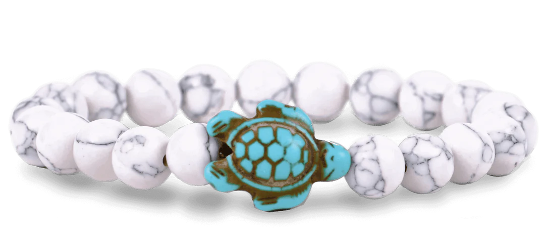 Fahlo Animal Tracking Bracelets