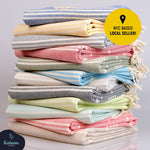 Sand Free Turkish Towel