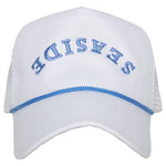Seaside Hat