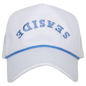 Seaside Hat