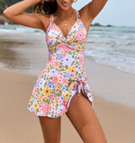 Spring Fling Swimsuit