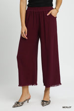 Summer Dreams Pants