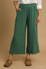 Summer Dreams Pants