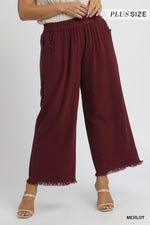 Summer Dreams Pants