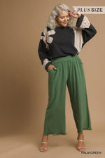 Summer Dreams Pants