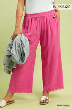 Summer Dreams Pants