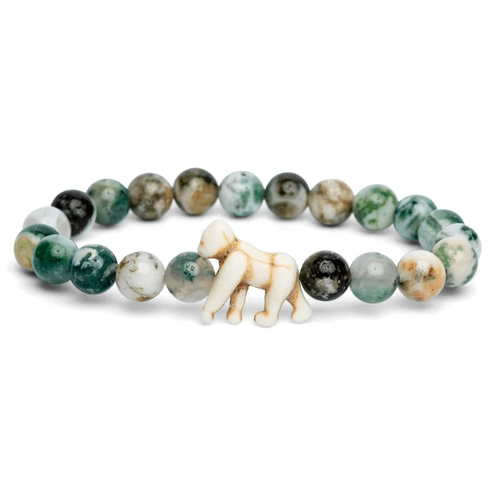 Fahlo Animal Tracking Bracelets