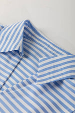 Brenda Blouse