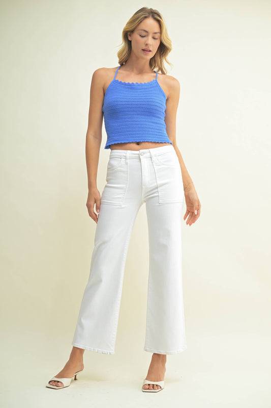 Coastal Living Jeans