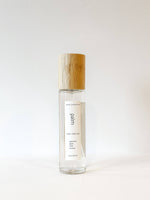Palm - 4 oz Violet + Coconut Room & Linen Mist