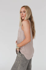 Everyday Essential Tank