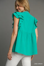 Luna Top