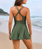 Spring Fling Swimsuit