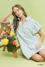 Willow Dress