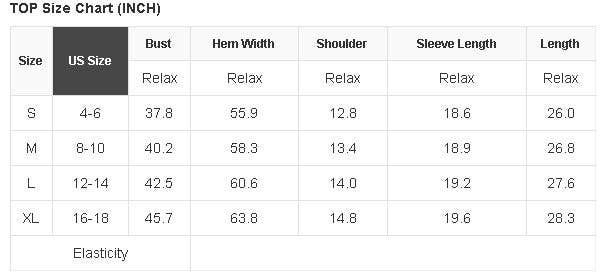 Brenda Blouse