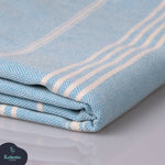 Sand Free Turkish Towel