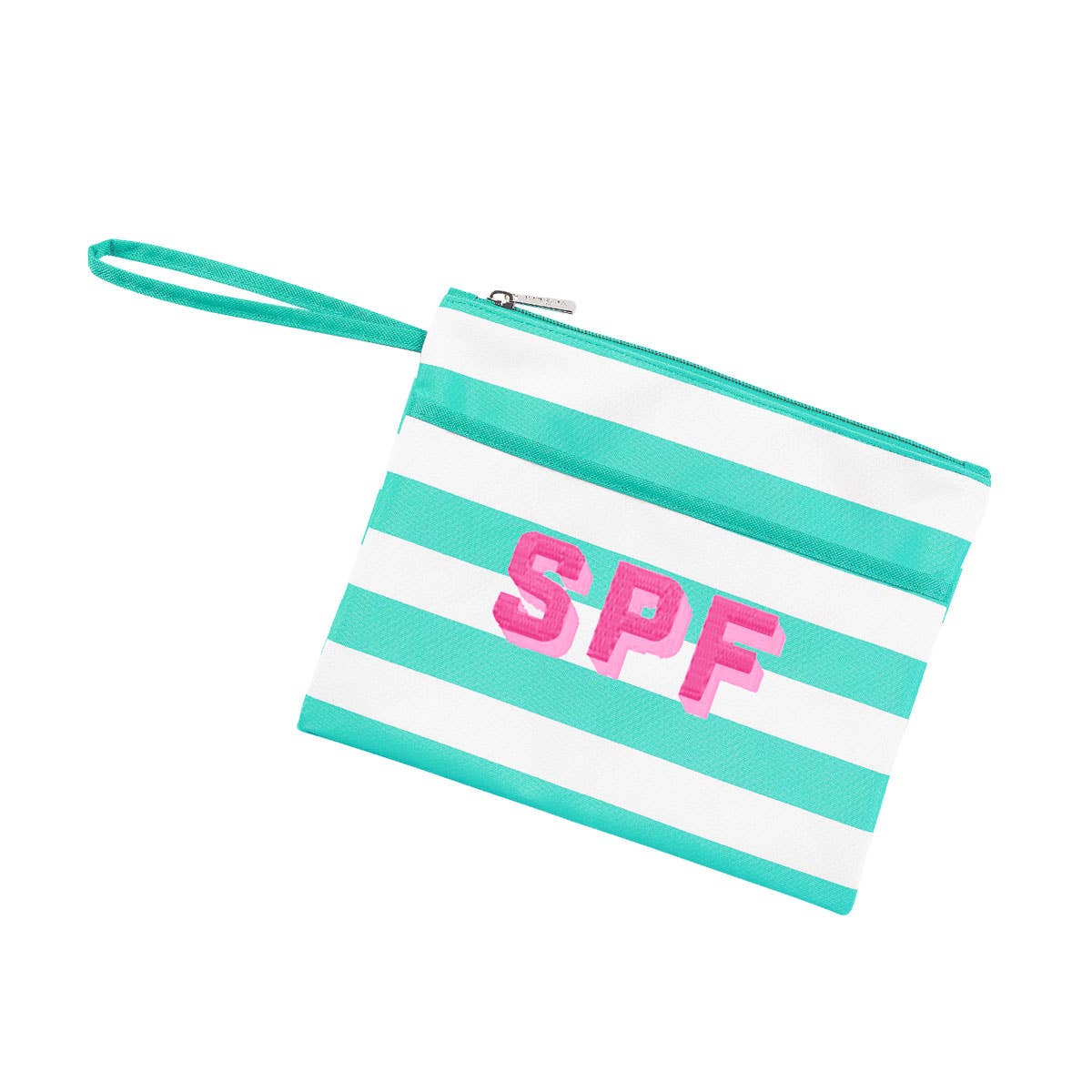 SPF Wet Bag