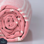 Sand Free Turkish Towel