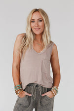 Everyday Essential Tank