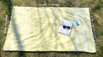 Sand Free Turkish Towel