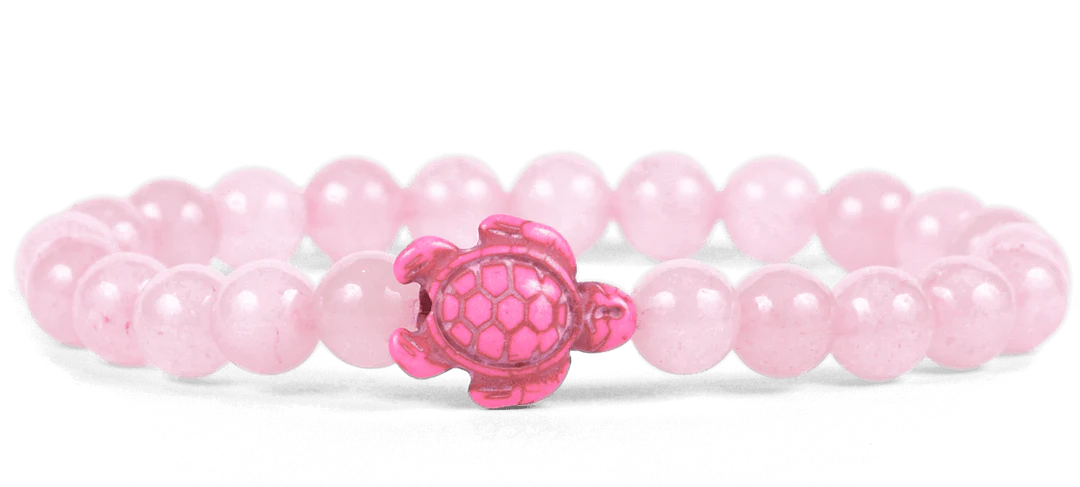 Fahlo Animal Tracking Bracelets