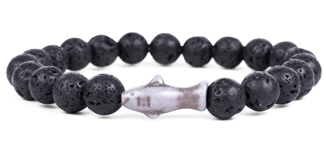 Fahlo Animal Tracking Bracelets