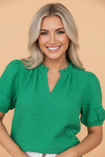 Leslie Top