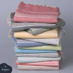 Sand Free Turkish Towel