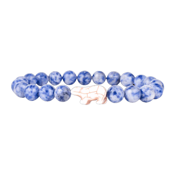 Fahlo Animal Tracking Bracelets