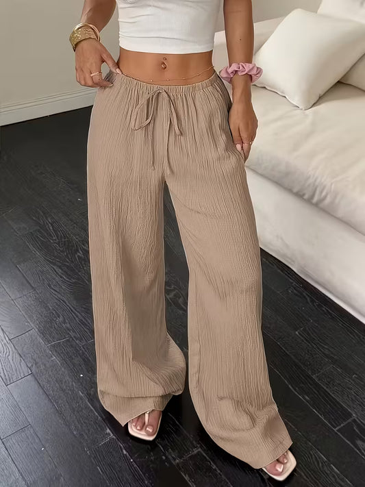 Coastal Sunset Pants
