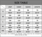 Peacock Beauty Sweater