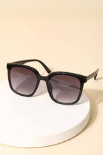 Tortoise Sunglasses