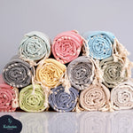 Sand Free Turkish Towel