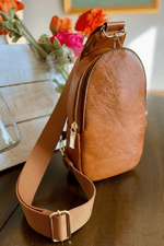 Cathy Sling Bag
