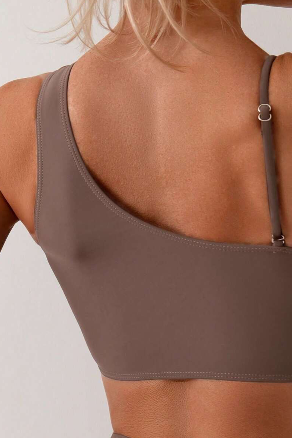 Cocoa Coast Two Piece