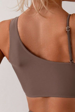 Cocoa Coast Two Piece