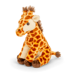 Fahlo Tracking Stuffed Animal