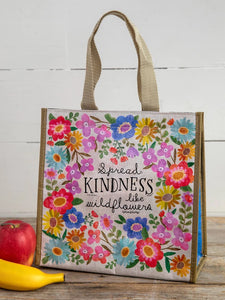 Kindness Lunch Bag