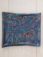 Half Boho Bandeau Headband  - Velvet