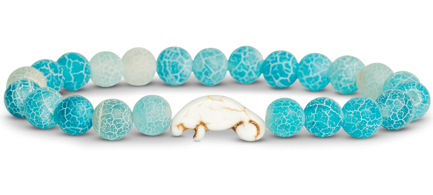Fahlo Animal Tracking Bracelets