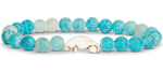 Fahlo Animal Tracking Bracelets